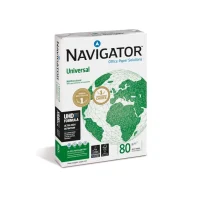 Fotokopir papir Navigator A4 80g RIS, papir za štampače, onshop prodavnica tonera, papir za kancelariju, kancelarijski materijal, kancelarijski pribor, A4 papir Fotokopir papir Navigator A4 80g RIS, papir za štampače, onshop prodavnica tonera, papir za kancelariju, kancelarijski materijal, kancelarijski pribor, A4 papir