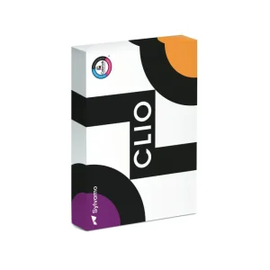 Fotokopir papir Sylvamo Clio A4 80g RIS, papir za štampače, onshop prodavnica, papir za štampu, papir za kancelariju, kancelarijski materijal, papir A4 Fotokopir papir Sylvamo Clio A4 80g RIS, papir za štampače, onshop prodavnica, papir za štampu, papir za kancelariju, kancelarijski materijal, papir A4
