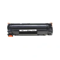 HP CB435A toner, Canon CRG-712 toner, HP 35A toner, HP CRG712 toner, HP LaserJet P1002, Canon i-SENSYS LBP3010, Canon i-SENSYS LBP3150, onshop prodavnica HP CB435A toner, Canon CRG-712 toner, HP 35A toner, HP CRG712 toner, HP LaserJet P1002, Canon i-SENSYS LBP3010, Canon i-SENSYS LBP3150, onshop prodavnica