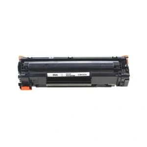 HP CB435A toner, Canon CRG-712 toner, HP 35A toner, HP CRG712 toner, HP LaserJet P1002, Canon i-SENSYS LBP3010, Canon i-SENSYS LBP3150, onshop prodavnica