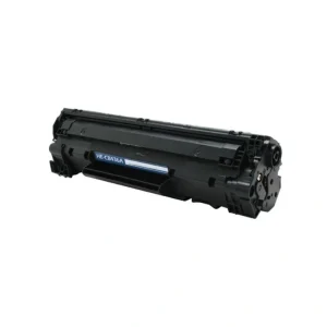 HP CB436A toner, Canon CRG-713 toner, HP 36A toner, Canon CRG713 toner, HP LaserJet P1505, HP M1522nf toner, HP LaserJet Pro M1212nf MFP, Canon LBP3250