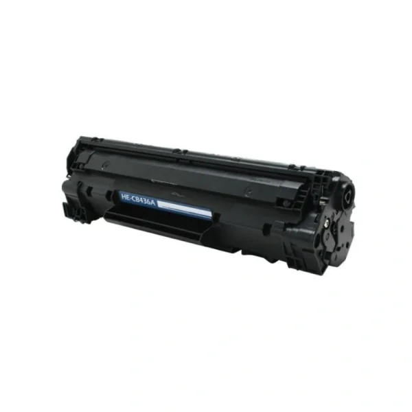 HP CB436A toner, Canon CRG-713 toner, HP 36A toner, Canon CRG713 toner, HP LaserJet P1505, HP M1522nf toner, HP LaserJet Pro M1212nf MFP, Canon LBP3250