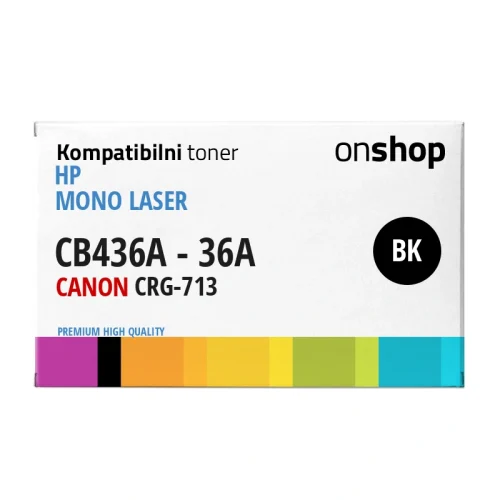 HP CB436A toner, Canon CRG-713 toner, HP 36A toner, Canon CRG713 toner, HP LaserJet P1505, HP M1522nf toner, HP LaserJet Pro M1212nf MFP, Canon i-SENSYS LBP3250