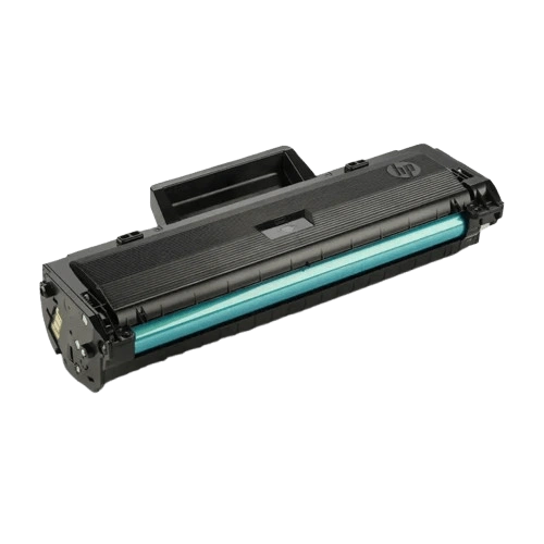 HP toner W1106A, hp toner 106a, hp HP Laser 107a toner, HP Laser 107w toner, HP Laser 135w toner, onshop prodavnica tonera i kertridža za štampače, HP Laser MFP 137fnw