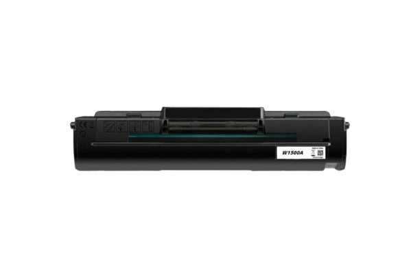 HP toner W1500A, HP laser 135, hp laser 141, hp laser mfp m141a, m141w, m111a laser hp, hp laser m111w toner, onshop prodavnica tonera i kertridža za štampače