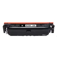 HP toner W2300A 230A BK za HP OnShop prodavnica HP Color LaserJet Pro 4203 HP Color LaserJet Pro 4203cdn HP Color LaserJet Pro MFP 4303dw HP Color LaserJet Pro MFP 4303fdw HP toner W2300A 230A BK za HP OnShop prodavnica HP Color LaserJet Pro 4203 HP Color LaserJet Pro 4203cdn HP Color LaserJet Pro MFP 4303dw HP Color LaserJet Pro MFP 4303fdw