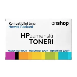 Hp zamenski toneri za štampače, hp color toneri, hp zamenski toneri, hp toneri za štampače, onshop prodavnica tonera za štampače Hp zamenski toneri za štampače, hp color toneri, hp zamenski toneri, hp toneri za štampače, onshop prodavnica tonera za štampače
