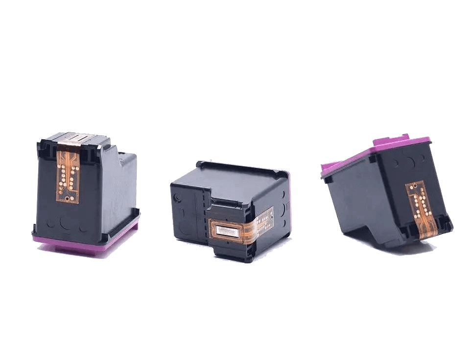 Kertridži za štampače, originalni i zamenski kertridži OnShop prodavnica