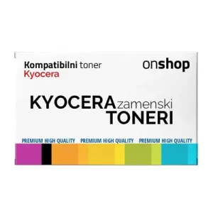 Kyocera toneri za štampače, kyocera zamenski toner, toneri za štampače, onshop prodavnica tonera i kertridža za štampače Kyocera toneri za štampače, kyocera zamenski toner, toneri za štampače, onshop prodavnica tonera i kertridža za štampače
