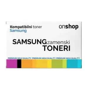 Samsung toneri, samsung zamenski toneri za štampače, prodavnica tonera beograd, prodavnica tonera, zamenski toneri, toner, onshop prodavnica tonera, samsung toneri Samsung toneri, samsung zamenski toneri za štampače, prodavnica tonera beograd, prodavnica tonera, zamenski toneri, toner, onshop prodavnica tonera, samsung toneri