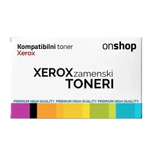 Xerox toneri, xerox zamenski toneri, prodavnica tonera za štampače, toneri za štampače, onshop prodavnica tonera beograd Xerox toneri, xerox zamenski toneri, prodavnica tonera za štampače, toneri za štampače, onshop prodavnica tonera beograd