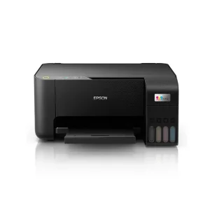Epson EcoTank L3230 MFP štampač 2