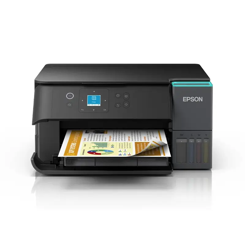 Epson EcoTank L4360 MFP štampač