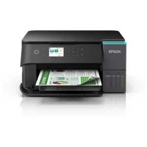 Epson EcoTank L6360 MFP multifunkcijski webp Multifuncksijki štampači, MFP štampači