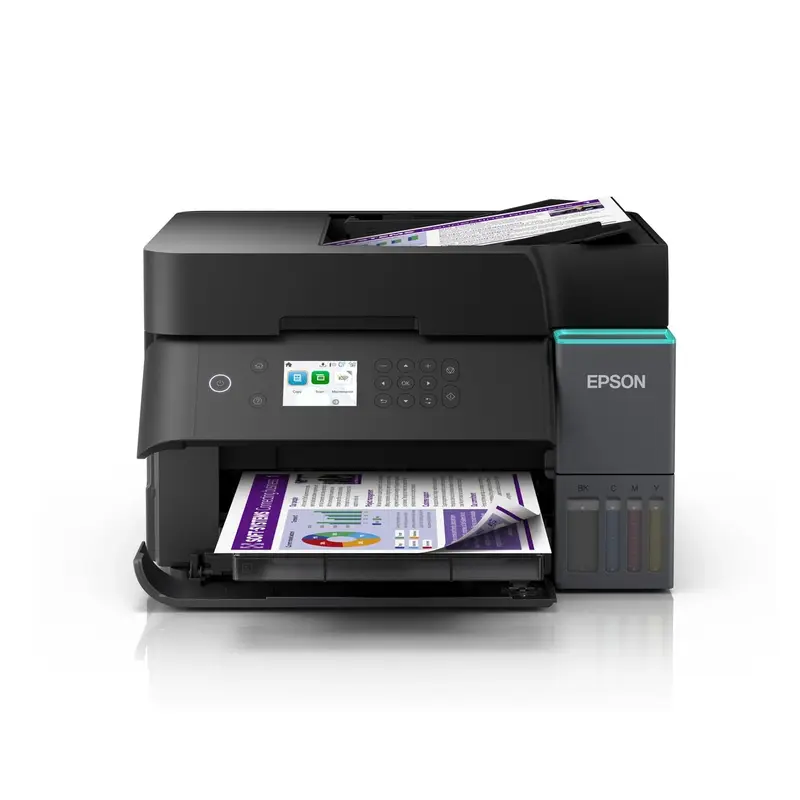 Epson EcoTank L6360 MFP štampač