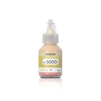 BT5000Y YL žuto originalno mastilo – za Brother DCP-T220, DCP-T225, DCP-T226