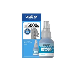Brother BT5000 mastilo za štampače, cyan Brother DCP-T310, Brother DCP-T525W, onshop prodavnica tonera za štampače, prodavnica kertridža za štampače, Brother MFC-T810W Brother BT5000 mastilo za štampače, cyan Brother DCP-T310, Brother DCP-T525W, onshop prodavnica tonera za štampače, prodavnica kertridža za štampače, Brother MFC-T810W