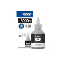 Brother BT6000 mastilo za štampače Brother DCP T300, Brother DCP T500W, onshop prodavnica tonera za štampače, Brother MFC-T800W, Brother DCP T700W