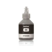 BT6000 BK crno originalno mastilo – za Brother DCP-T300, DCP-T500, DCP-T700