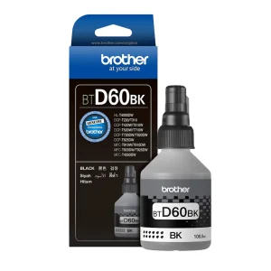 Brother D60 mastilo za štampače Brother DCP-T220, Brother DCP-T500W, onshop prodavnica tonera za štampače, prodavnica kertridža za štampače, Brother DCP-T720DW