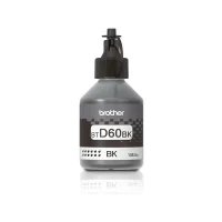 Brother D60 mastilo za štampače Brother DCP-T300, Brother DCP-T510W, onshop prodavnica mastila za štampače, prodavnica kertridža za štampače, Brother DCP-T720DW