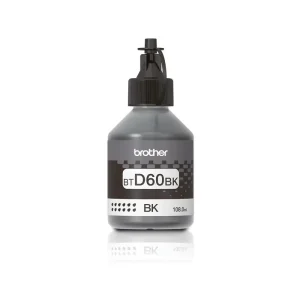 Brother D60 mastilo za štampače Brother DCP-T300, Brother DCP-T510W, onshop prodavnica mastila za štampače, prodavnica kertridža za štampače, Brother DCP-T720DW
