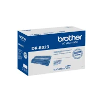 Brother DR-B023 bubanj original, Brother DRB023 Drum original za štampače Brother DCP-B7520DW, onshop prodavnica, Brother HL-B2180DW, brother MFC-B7810DW Brother DR-B023 bubanj original, Brother DRB023 Drum original za štampače Brother DCP-B7520DW, onshop prodavnica, Brother HL-B2180DW, brother MFC-B7810DW