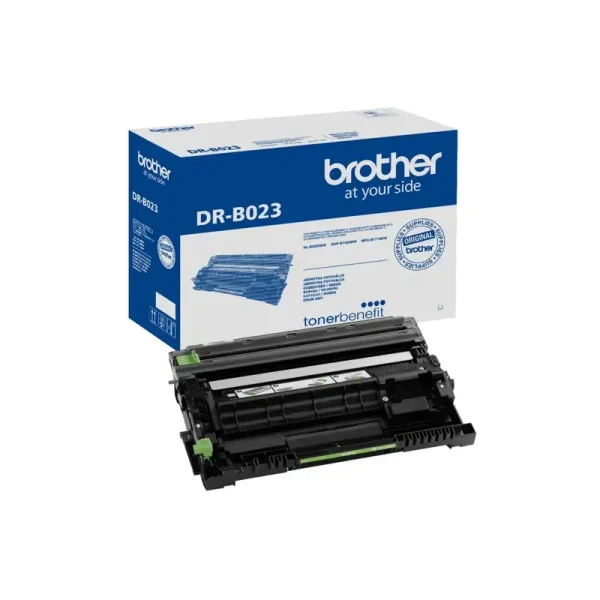 Brother DR-B023 bubanj original, Brother DRB023 Drum original za štampače Brother DCP-B7620DW, onshop prodavnica, Brother HL-B2080DW, brother MFC-B7710 Brother DR-B023 bubanj original, Brother DRB023 Drum original za štampače Brother DCP-B7620DW, onshop prodavnica, Brother HL-B2080DW, brother MFC-B7710