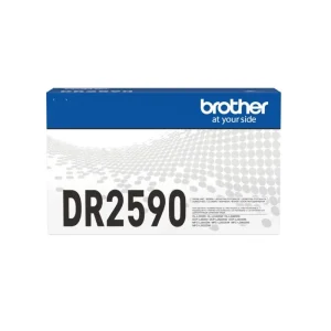 Brother DR2590 drum original, brother DR-2590 bubanj original za štampače Brother DCP-L2600D, onshop prodavnica tonera, Brother HL-L2402D, Brother MFC-L2802DN Brother DR2590 drum original, brother DR-2590 bubanj original za štampače Brother DCP-L2600D, onshop prodavnica tonera, Brother HL-L2402D, Brother MFC-L2802DN