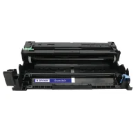 Brother DR3600 drum, brother dr-3600 bubanj, brother HL L6210DW, prodavnica tonera, prodavnica kertridža onshop beograd, brother MFC L6710DW Brother DR-3600 DRUM unit