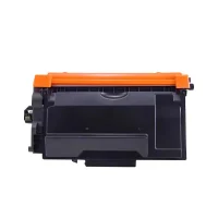 Brother TN-3600 toner, brother tn3600 kertridž, brother DCP-L5510DW, onshop prodavnica tonera, brother HL-L6415DN, brother MFC-L5710DW, brother MFC-L6915DN Brother TN-3600