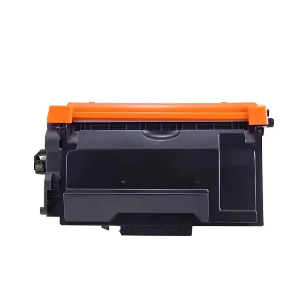 Brother TN-3600 toner, brother tn3600 kertridž, brother DCP-L5510DW, onshop prodavnica tonera, brother HL-L6415DN, brother MFC-L5710DW, brother MFC-L6915DN Brother TN-3600