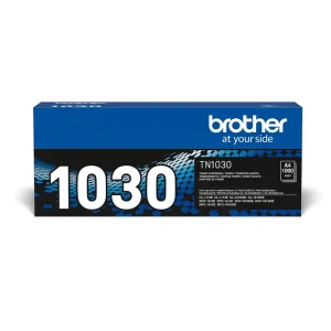 Brother TN1030 toner original, brother tn-1030 original toner za štampače brother DCP-1510, DCP-1512, DCP-1512E, onshop toneri za štampače, HL-1110, brother HL-11