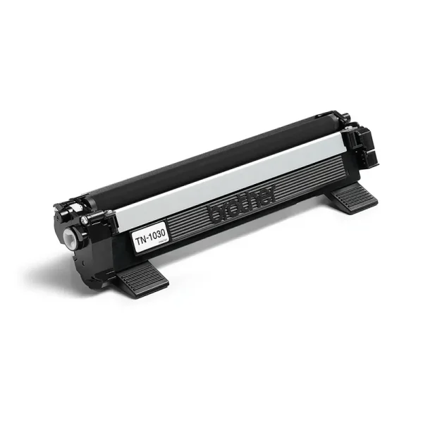 Brother TN1030 toner original, brother tn-1030 original toner za štampače brother DCP-1610WE, DCP-1612W, DCP-1612WE, onshop toneri za štampače, HL-1110, brother HL-11 TN-1030 original toner – za Brother HL-1110, HL-1110E, HL-1112, HL-1112A