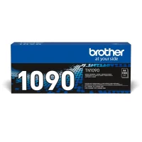 Brother TN1090 toner original, brother TN-1090 original toner za štampače Brother DCP-1622WE, Brother HL-1222WE, onshop prodavnica tonera, brother HL-1111