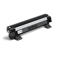 TN-1090 original toner – za Brother HL-1118, HL-1111, HL-1222WE, HL-1223WE