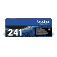 Brother TN241 BK toner original, brother TN-241 black original toner za štampače Brother DCP-9015CDW, Brother HL-3140CW, onshop toneri prodavnica, Brother MFC-9130CW