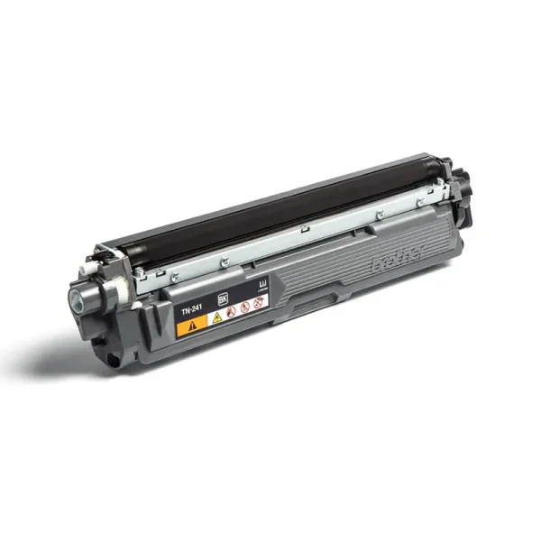 Brother TN241 BK toner original, brother TN-241 black original toner za štampače Brother DCP-9015CDW, Brother HL-3140CW, onshop toneri prodavnica, MFC-9140CDN