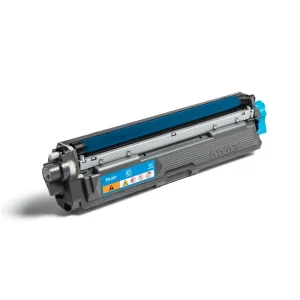 Brother TN241 CY toner original, brother TN-241 cyan original toner za štampače Brother DCP-9020CDW, Brother HL-3150CDN, onshop toneri prodavnica, Brother MFC-9140CDN