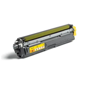 Brother TN241 YL toner original, brother TN-241 žuti original toner za štampače Brother DCP-9020CDN, Brother HL-3170CDW, onshop toneri prodavnica, Brother MFC-9130CW