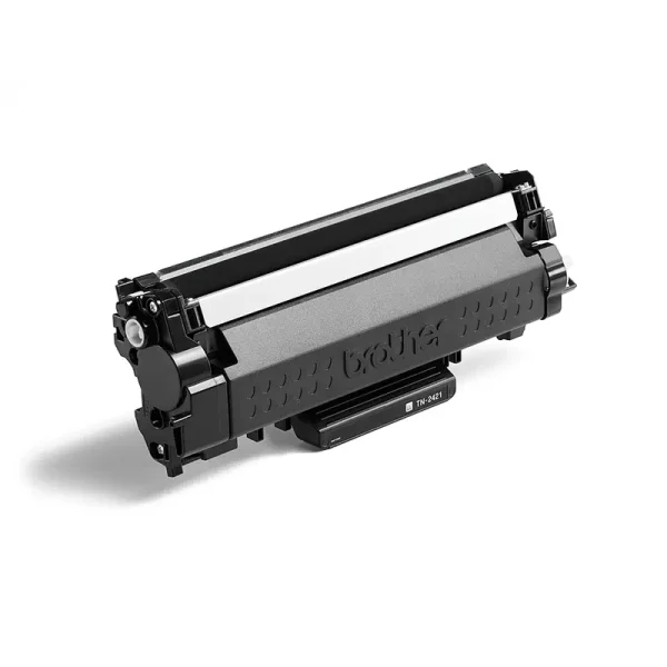 Brother TN-2421 OEM