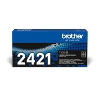 Brother TN2421 toner original, brother TN-2421 original toner za štampače Brother DCP-L2512D, brother HL-L2352DW, onshop toneri za štampače, MFC-L2732DW, MFC-L2752DW