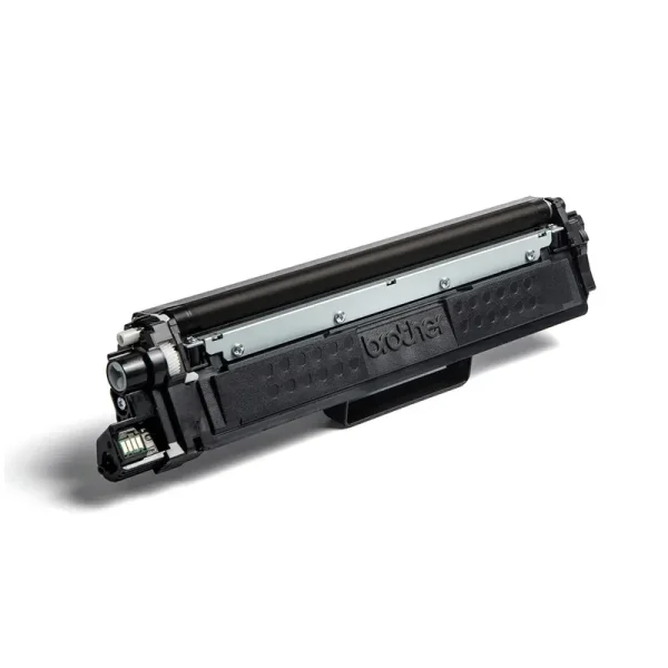Brother TN243 BK toner original, brother TN-243 crni original toner za štampače Brother DCP-L3510CDW, onshop prodavnica tonera, Brother MFC-L3770CDW Brother TN243 BK toner original, brother TN-243 crni original toner za štampače Brother DCP-L3510CDW, onshop prodavnica tonera, Brother MFC-L3770CDW