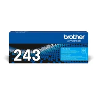 Brother TN243 CY toner original, brother TN-243 cyan original toner za štampače Brother DCP-L3550CDW, onshop prodavnica tonera, Brother MFC-L3750CDW Brother TN243 CY toner original, brother TN-243 cyan original toner za štampače Brother DCP-L3550CDW, onshop prodavnica tonera, Brother MFC-L3750CDW