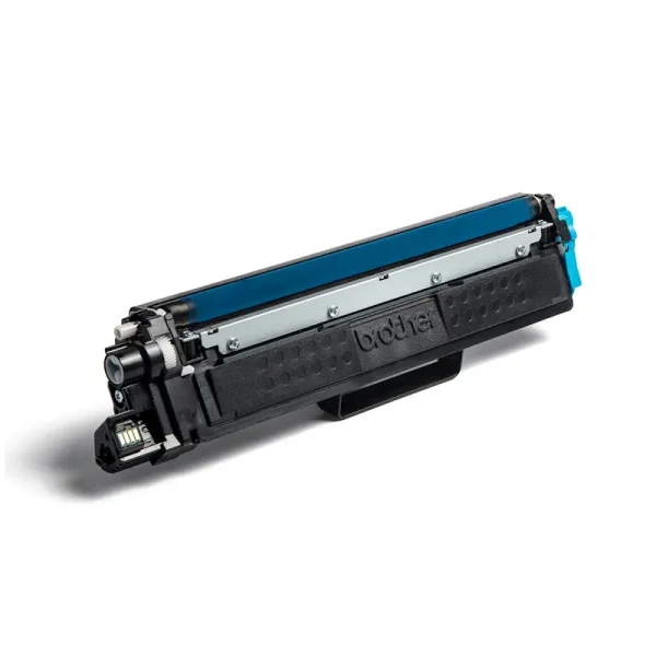 Brother TN243 CY toner original, brother TN-243 plavi original toner za štampače Brother DCP-L3550CDW, onshop prodavnica tonera, Brother MFC-L3750CDW Brother TN243 CY toner original, brother TN-243 plavi original toner za štampače Brother DCP-L3550CDW, onshop prodavnica tonera, Brother MFC-L3750CDW