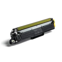 Brother TN-243 YL OEM