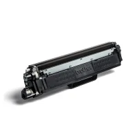 Brother TN247 BK toner original, brother TN-247 black toner za štampače Brother DCP-L3510CDW, onshop prodavnica tonera za štampače, Brother HL-L3230CDW