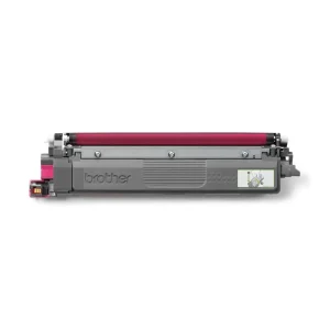 Brother TN248 MG toner original, brother TN-248 magenta original toner za štampače Brother DCP-L3560CDW, onshop prodavnica tonera, Brother MFC-L3740DWE