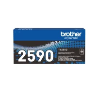Brother TN2590 toner original, brother TN-2590 original toner za štampače Brother DCP-L2600D, onshop prodavnica tonera, brother HL-L2402D, Brother MFC-L2802DN, Brother TN2590 toner original, brother TN-2590 original toner za štampače Brother DCP-L2600D, onshop prodavnica tonera, brother HL-L2402D, Brother MFC-L2802DN,