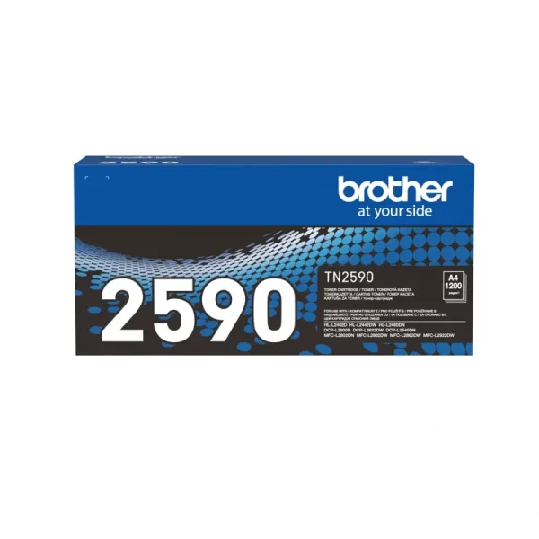 Brother TN2590 toner original, brother TN-2590 original toner za štampače Brother DCP-L2600D, onshop prodavnica tonera, brother HL-L2402D, Brother MFC-L2802DN, Brother TN2590 toner original, brother TN-2590 original toner za štampače Brother DCP-L2600D, onshop prodavnica tonera, brother HL-L2402D, Brother MFC-L2802DN,